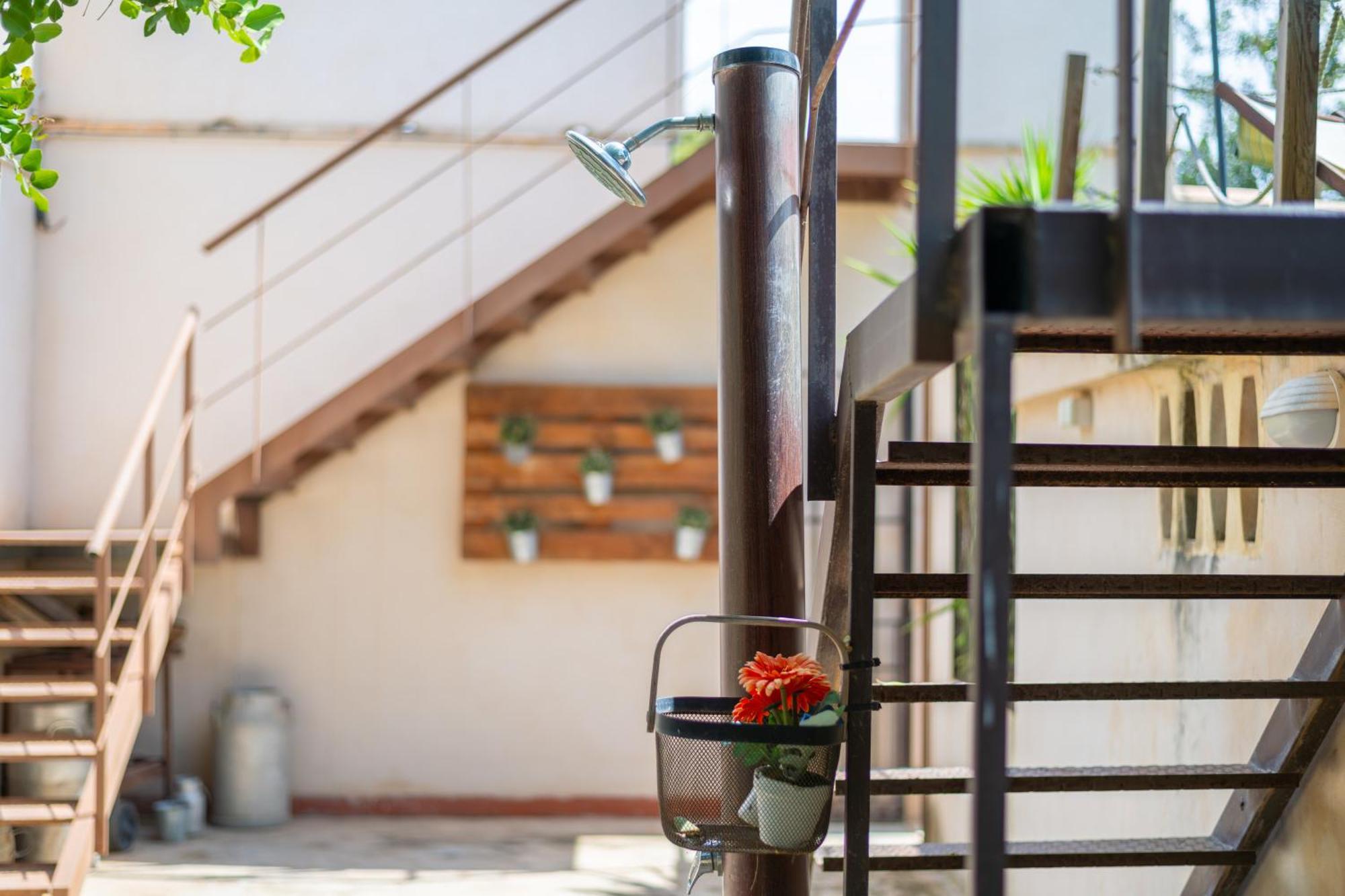 Ferienhaus Alegrias Marratxí